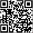 DinoBlits QR-code 