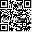 Flow Free: Shapes QR-code 