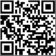 Coffee Mania QR-code 